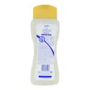 Mennen Shampoo 2 En 1 Fuerza Y Manejabilidad Con 700 Ml