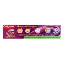 Colgate Kids Sabor Fresantástico Gel Dental Tubo Con 50 G