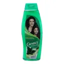 Caprice Naturals Aceite Herbal Shampoo Con 760 Ml
