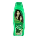 Caprice Naturals Aceite Herbal Shampoo Con 760 Ml