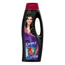 Caprice Especialidades Hidratación Y Fuerza Shampoo Con 750 Ml