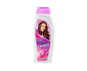 Caprice Especialidades Fuerza Acti-Ceramidas Shampoo Con 380 Ml