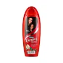 Caprice Naturals Manzana Shampoo Con 380 Ml