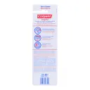 Colgate Kids Cepillo Dental Extra Suave Con 2 Piezas