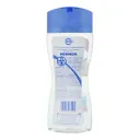 Mennen Shampoo Suave Zero Con 400 Ml