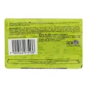 Palmolive Clásico Jabón Con Aceite De Oliva En Barra De 100 G