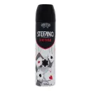 Stefano Royal Desodorante Para Hombre 159 Ml Aerosol