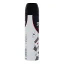 Stefano Royal Desodorante Para Hombre 159 Ml Aerosol