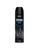Stefano Cosmo Desodorante Para Hombre 159 Ml Aerosol