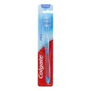 Colgate Pro Cuidado Cepillo Dental Con 1 Pieza