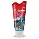 Colgate Smiles Batman Sabor Bubble Fruit Crema Dental Con 75 Ml