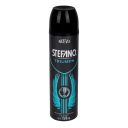 Stefano Triumph Desodorante En Aerosol Con 159 Ml