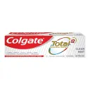 Colgate Total 12 Crema Dental Con 65 Ml