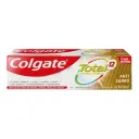 Colgate Total 12 Crema Dental Antisarro Con 75 Ml