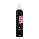 Caprice Final Touch Espuma Modeladora Con 200 G