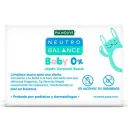 Palmolive Neutro Balance Baby Jabón Corporal Suave En Barra Con 90 G