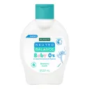 Palmolive Neutro Balance Baby Shampoo Con 221 Ml