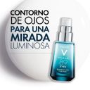Kit vichy protocolo ácido hialurónico minéral 89