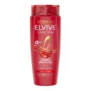 L’Oréal Elvive Color Vive Protector Nutri Filtro Uv Shampoo Con 680 Ml