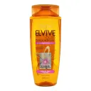 L’Oréal Elvive Óleo Extraordinario Nutrición Shampoo Con 680 Ml