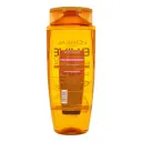 L’Oréal Elvive Óleo Extraordinario Nutrición Shampoo Con 680 Ml