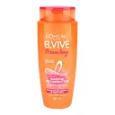 L’Oréal Elvive Dream Long Shampoo Reconstructor Con 680 Ml