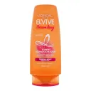 L’Oréal Elvive Dream Long Acondicionador Con 680 Ml