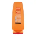 L’Oréal Elvive Dream Long Acondicionador Con 680 Ml