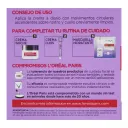 L’Oreal Revitalift Ácido Hialurónico Cuidado De Día Fps 20 50 Ml
