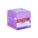 L’Oreal Revitalift Ácido Hialurónico Cuidado De Noche 50 Ml