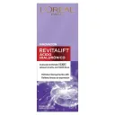 L’Oreal Revitalif Ácido Hialurónico Cuidado Intenso Ojos 15 Ml