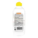 Garnier Skinactive Agua Micelar Tono Uniforme400 Ml