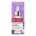 L’Oreal Revitalift Ácido Hialurónico Suero 30 Ml