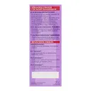 L’Oreal Revitalift Ácido Hialurónico Suero 30 Ml