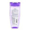 Agua micelar l’oréal paris revitalift ácido hialurónico 200 ml.