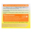 Garnier Skinactive Crema Express Aclara Fps 30 50 Ml