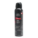 Obao Men Tatoo Desodorante En Aerosol 150 Ml