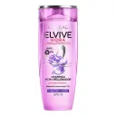 L’Oréal Elvive Hidra Hialuronico Shampoo Con 370 Ml