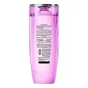L’Oréal Elvive Hidra Hialuronico Shampoo Con 370 Ml