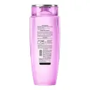 L’Oréal Elvive Hidra Hialuronico Shampoo Con 680 Ml