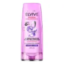 L’Oreal Elvive Hidra Hialuronico Acondicionador Con 370 Ml