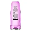 L’Oreal Elvive Hidra Hialuronico Acondicionador Con 370 Ml