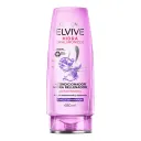 L’Oreal Elvive Hidra Hialuronico Acondicionador Con 680 Ml