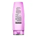 L’Oreal Elvive Hidra Hialuronico Acondicionador Con 680 Ml