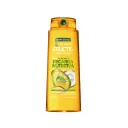 Fructis Oil Repair Recarga Nutritiva Shampoo Con 650 Ml