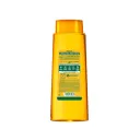 Fructis Oil Repair Recarga Nutritiva Shampoo Con 650 Ml
