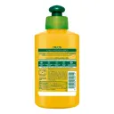 Fructis Oirl Repair Recarga Nutritiva Crema Para Peinar Con 300 Ml