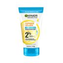 Skinactive Exfoliante Antiacné Con 150 Ml