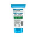 Skinactive Exfoliante Antiacné Con 150 Ml