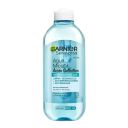 Skinactive Agua Micelar Antiacné Con 400 Ml